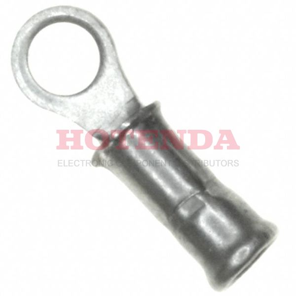 31518 - 31518 datasheet pdf and Terminals - Ring Connectors product details from TE Connectivity AMP Connectors stock available on our website