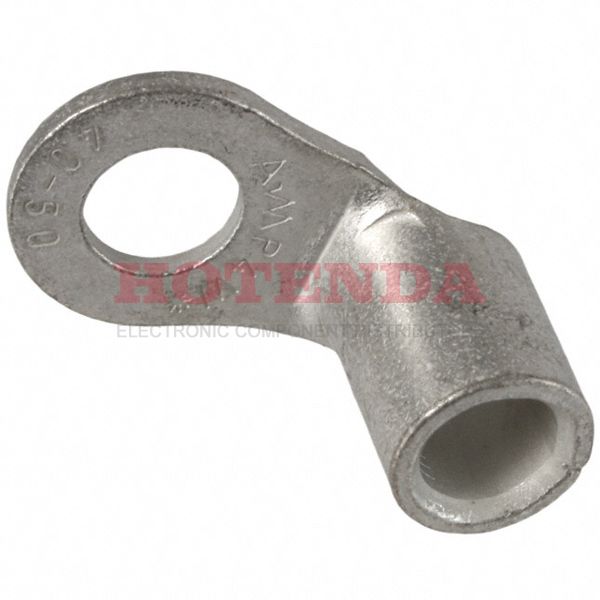 33115-1 - 33115-1 datasheet pdf and Terminals - Ring Connectors product details from TE Connectivity AMP Connectors stock available on our website