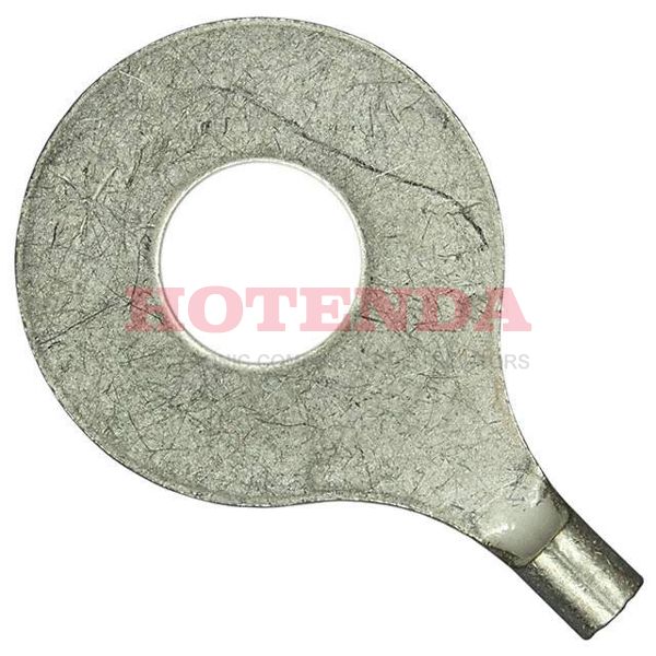 320763 - 320763 datasheet pdf and Terminals - Ring Connectors product details from TE Connectivity AMP Connectors stock available on our website