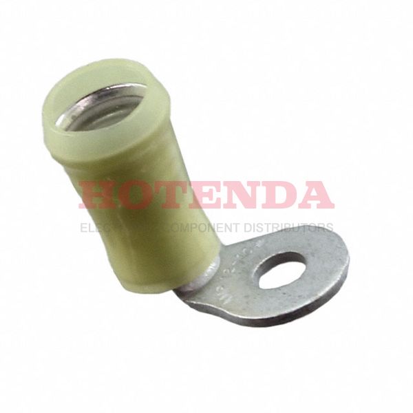 696020-1 - 696020-1 datasheet pdf and Terminals - Ring Connectors product details from TE Connectivity AMP Connectors stock available on our website