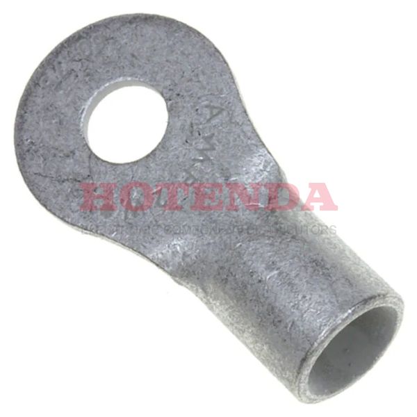 35183 - 35183 datasheet pdf and Terminals - Ring Connectors product details from TE Connectivity AMP Connectors stock available on our website