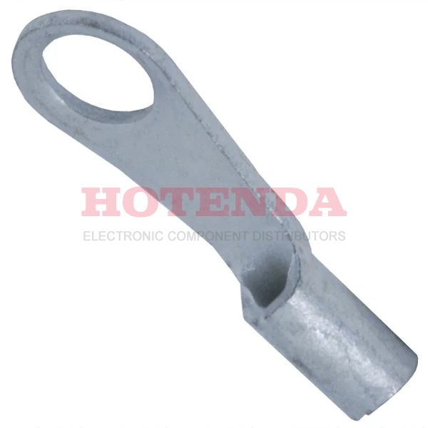 50334-2 - 50334-2 datasheet pdf and Terminals - Ring Connectors product details from TE Connectivity AMP Connectors stock available on our website