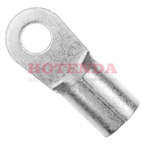 321868 - 321868 datasheet pdf and Terminals - Ring Connectors product details from TE Connectivity AMP Connectors stock available on our website