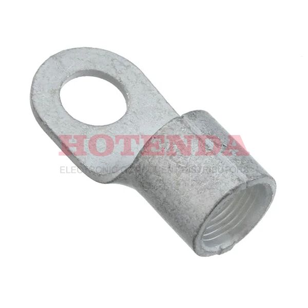 726346-1 - 726346-1 datasheet pdf and Terminals - Ring Connectors product details from TE Connectivity AMP Connectors stock available on our website