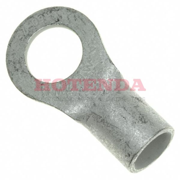 35185 - 35185 datasheet pdf and Terminals - Ring Connectors product details from TE Connectivity AMP Connectors stock available on our website