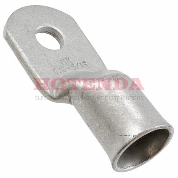 0192210412 - 0192210412 datasheet pdf and Terminals - Ring Connectors product details from Molex stock available on our website