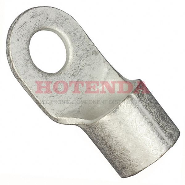 321880 - 321880 datasheet pdf and Terminals - Ring Connectors product details from TE Connectivity AMP Connectors stock available on our website