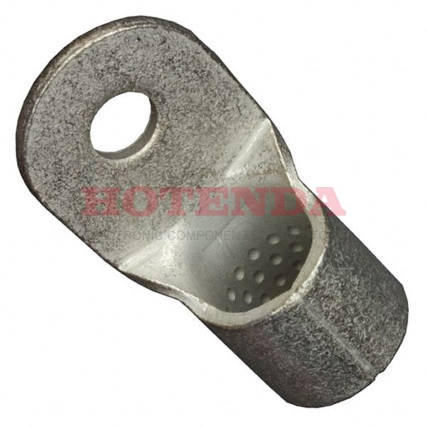 321874 - 321874 datasheet pdf and Terminals - Ring Connectors product details from TE Connectivity AMP Connectors stock available on our website