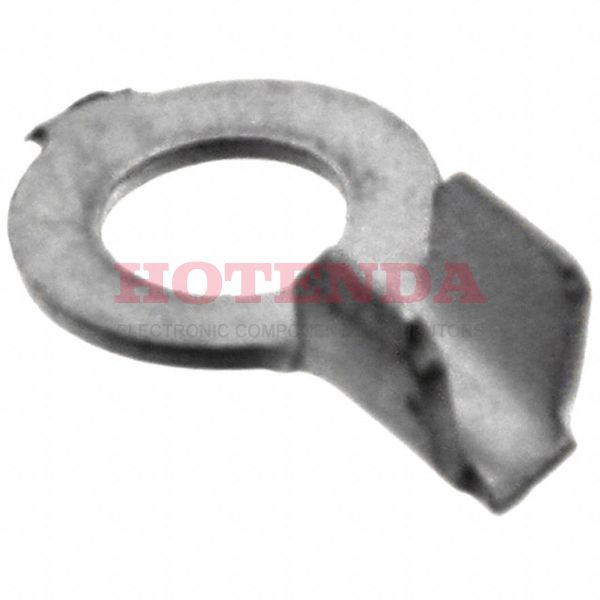 40811 - 40811 datasheet pdf and Terminals - Ring Connectors product details from TE Connectivity AMP Connectors stock available on our website