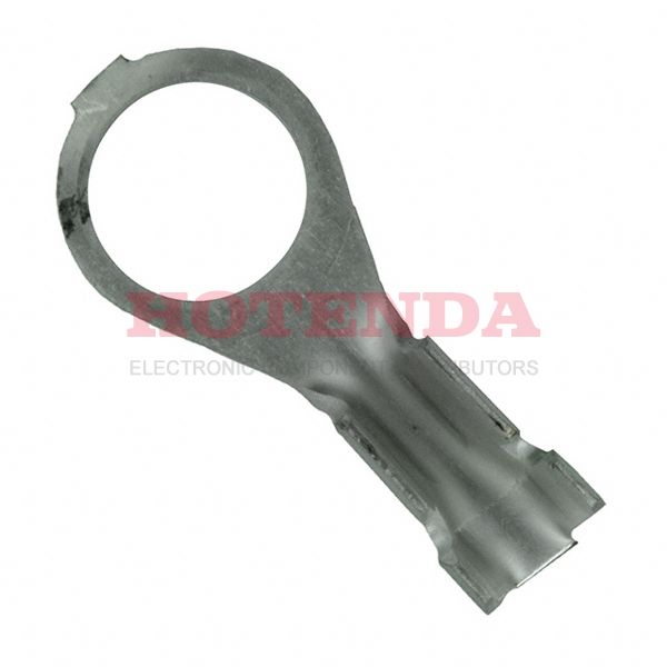 60625-1 - 60625-1 datasheet pdf and Terminals - Ring Connectors product details from TE Connectivity AMP Connectors stock available on our website
