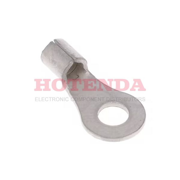 0190690113 - 0190690113 datasheet pdf and Terminals - Ring Connectors product details from Molex stock available on our website