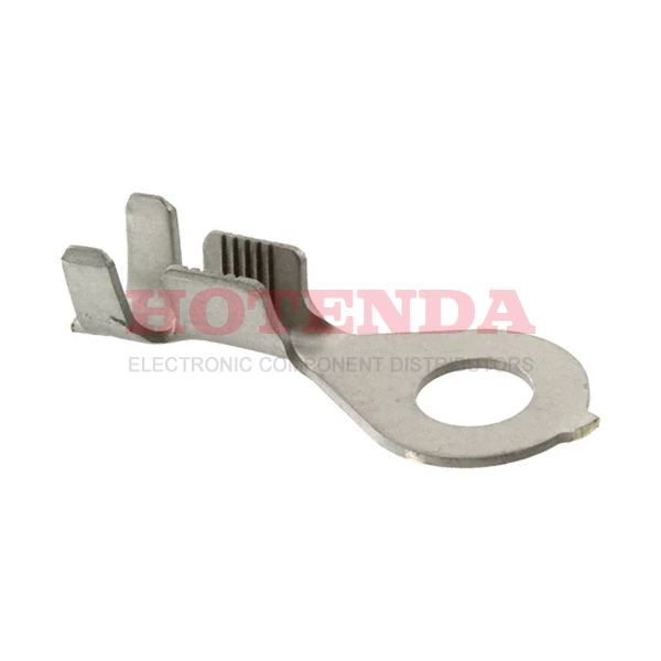 60320-2 - 60320-2 datasheet pdf and Terminals - Ring Connectors product details from TE Connectivity AMP Connectors stock available on our website