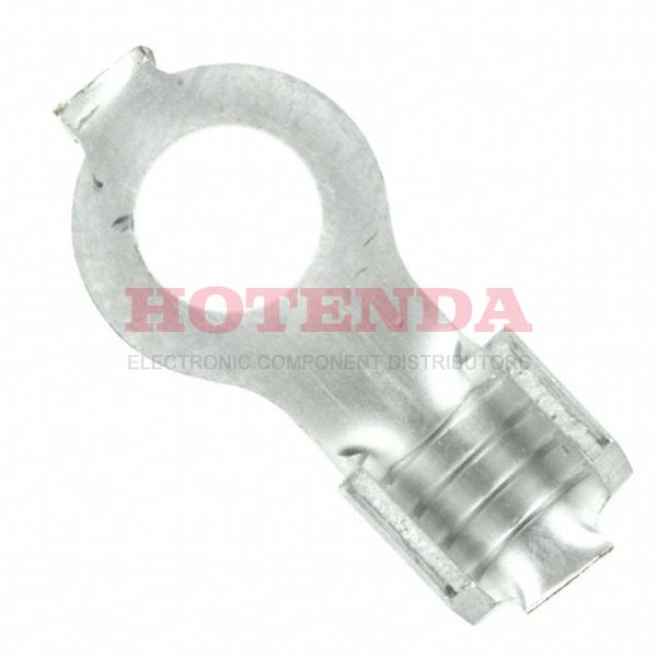 40524 - 40524 datasheet pdf and Terminals - Ring Connectors product details from TE Connectivity AMP Connectors stock available on our website