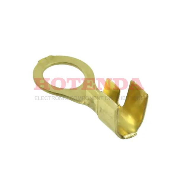 41560 - 41560 datasheet pdf and Terminals - Ring Connectors product details from TE Connectivity AMP Connectors stock available on our website