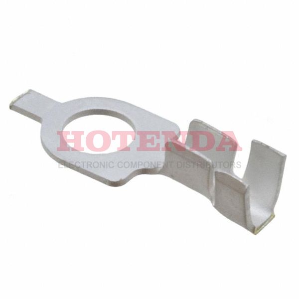 40888 - 40888 datasheet pdf and Terminals - Ring Connectors product details from TE Connectivity AMP Connectors stock available on our website