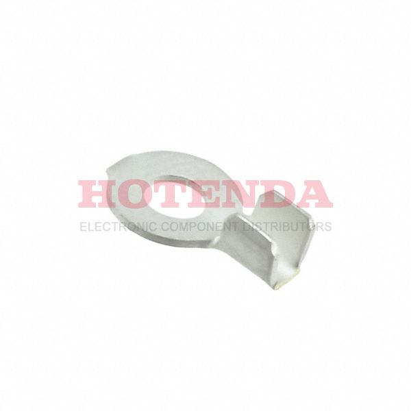 40810 - 40810 datasheet pdf and Terminals - Ring Connectors product details from TE Connectivity AMP Connectors stock available on our website