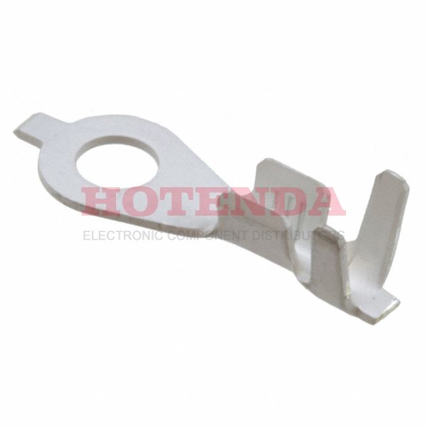 880642-1 - 880642-1 datasheet pdf and Terminals - Ring Connectors product details from TE Connectivity AMP Connectors stock available on our website