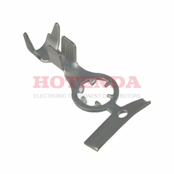 0190840006 - 0190840006 datasheet pdf and Terminals - Ring Connectors product details from Molex stock available on our website