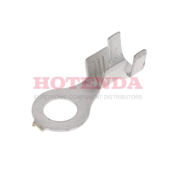 170011-8 - 170011-8 datasheet pdf and Terminals - Ring Connectors product details from TE Connectivity AMP Connectors stock available on our website