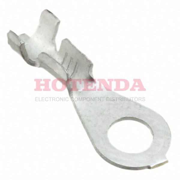 626028-1 - 626028-1 datasheet pdf and Terminals - Ring Connectors product details from TE Connectivity AMP Connectors stock available on our website