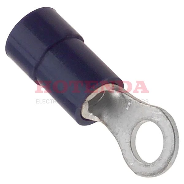 0190700070 - 0190700070 datasheet pdf and Terminals - Ring Connectors product details from Molex stock available on our website