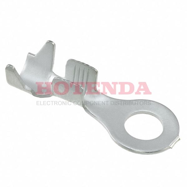 0190850006 - 0190850006 datasheet pdf and Terminals - Ring Connectors product details from Molex stock available on our website