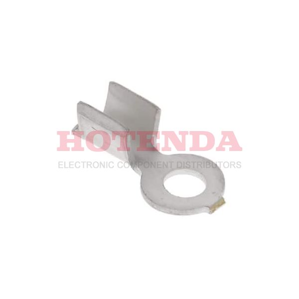 42054-2 - 42054-2 datasheet pdf and Terminals - Ring Connectors product details from TE Connectivity AMP Connectors stock available on our website