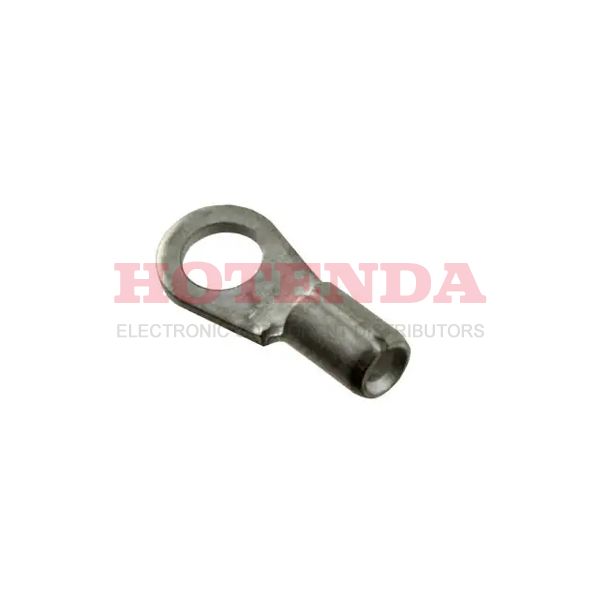 3240071 - 3240071 datasheet pdf and Terminals - Ring Connectors product details from Phoenix Contact stock available on our website