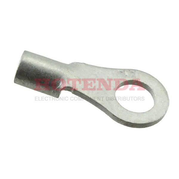 0190690054 - 0190690054 datasheet pdf and Terminals - Ring Connectors product details from Molex stock available on our website