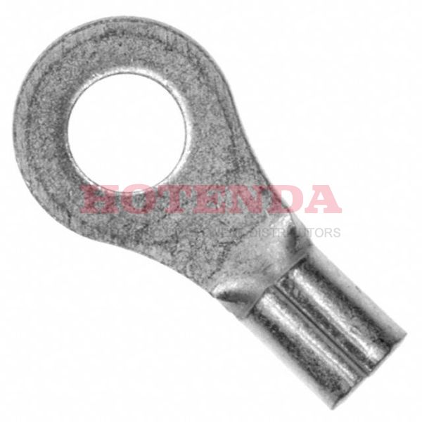 31264 - 31264 datasheet pdf and Terminals - Ring Connectors product details from TE Connectivity AMP Connectors stock available on our website