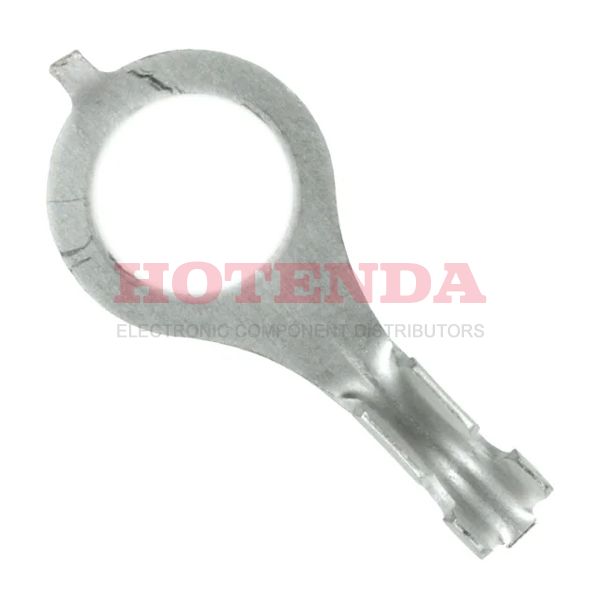41013 - 41013 datasheet pdf and Terminals - Ring Connectors product details from TE Connectivity AMP Connectors stock available on our website