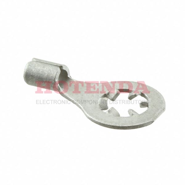 0190740001 - 0190740001 datasheet pdf and Terminals - Ring Connectors product details from Molex stock available on our website