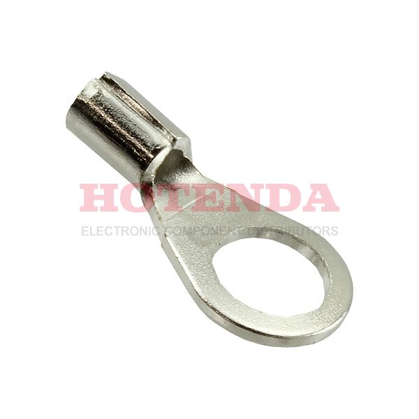 0192030387 - 0192030387 datasheet pdf and Terminals - Ring Connectors product details from Molex stock available on our website