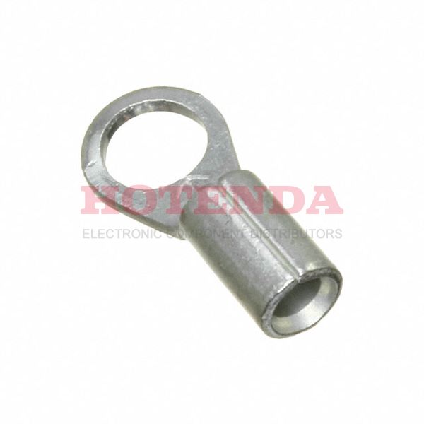 12-8S - 12-8S datasheet pdf and Terminals - Ring Connectors product details from 3M stock available on our website