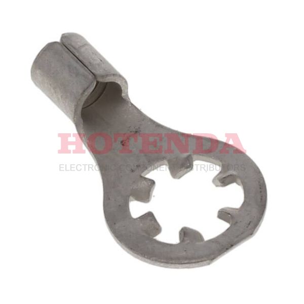 0190740023 - 0190740023 datasheet pdf and Terminals - Ring Connectors product details from Molex stock available on our website