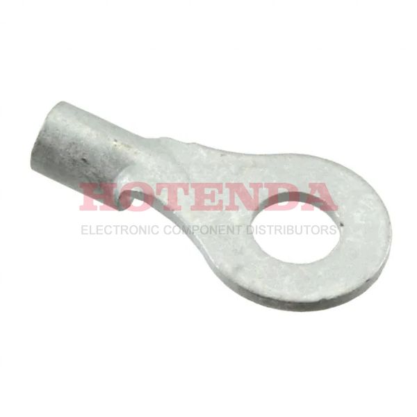 0190690033 - 0190690033 datasheet pdf and Terminals - Ring Connectors product details from Molex stock available on our website