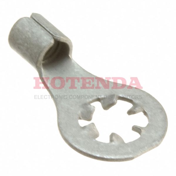 0190740015 - 0190740015 datasheet pdf and Terminals - Ring Connectors product details from Molex stock available on our website