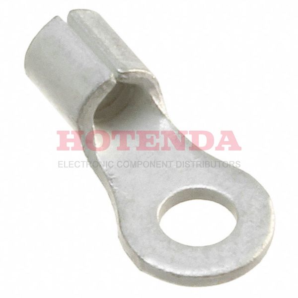 0190690099 - 0190690099 datasheet pdf and Terminals - Ring Connectors product details from Molex stock available on our website