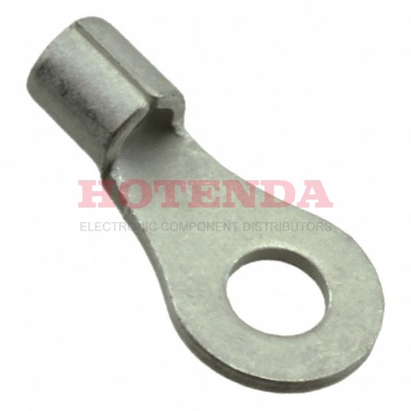 0190690112 - 0190690112 datasheet pdf and Terminals - Ring Connectors product details from Molex stock available on our website