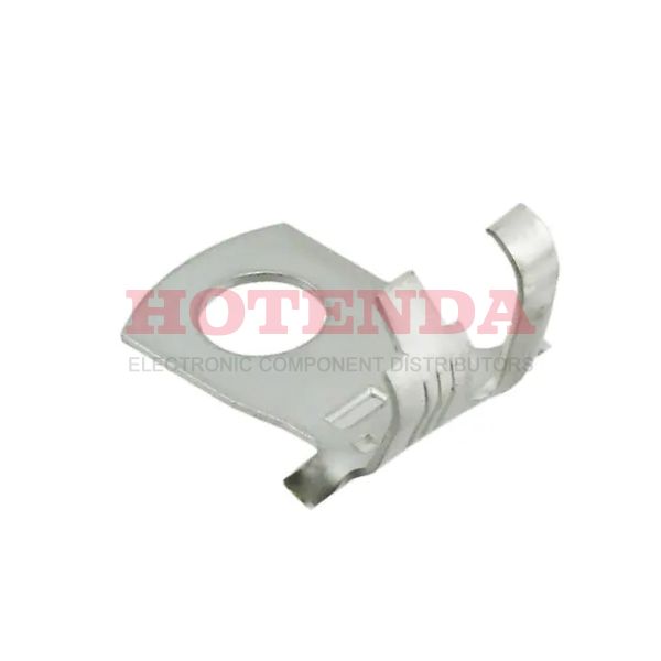 42191-1 - 42191-1 datasheet pdf and Terminals - Ring Connectors product details from TE Connectivity AMP Connectors stock available on our website
