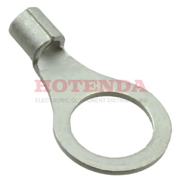 0190690109 - 0190690109 datasheet pdf and Terminals - Ring Connectors product details from Molex stock available on our website