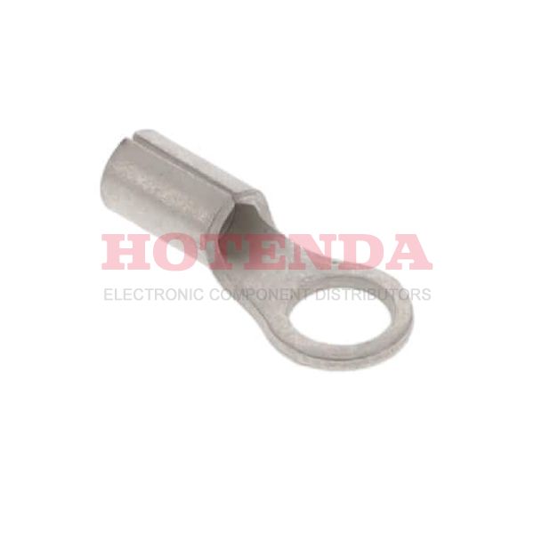 0190440154 - 0190440154 datasheet pdf and Terminals - Ring Connectors product details from Molex stock available on our website