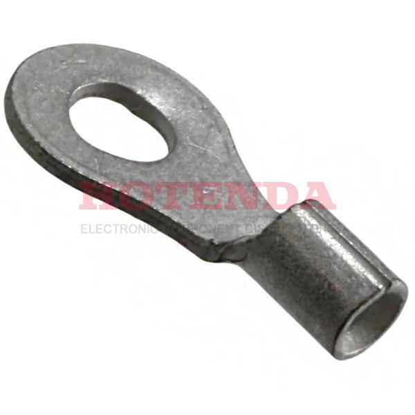 8-34110-1 - 8-34110-1 datasheet pdf and Terminals - Ring Connectors product details from TE Connectivity / AMP stock available on our website