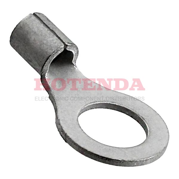 0190690225 - 0190690225 datasheet pdf and Terminals - Ring Connectors product details from Molex stock available on our website