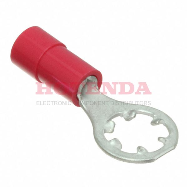 0190750005 - 0190750005 datasheet pdf and Terminals - Ring Connectors product details from Molex stock available on our website