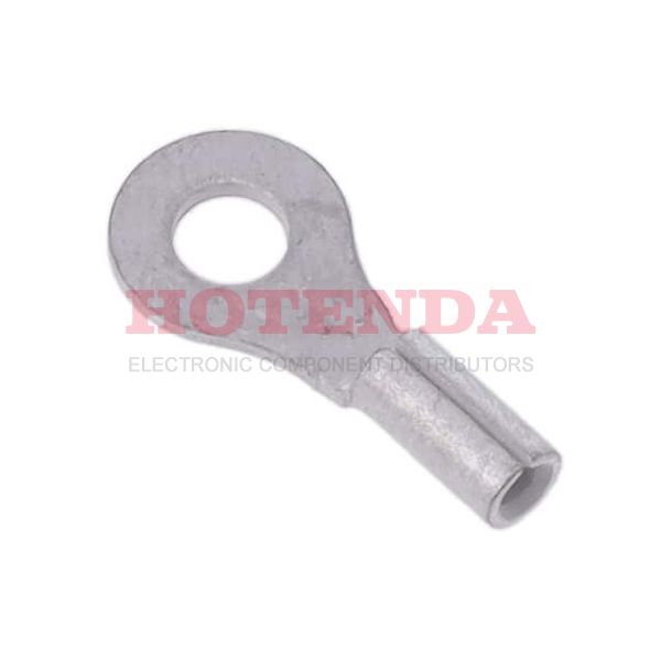 0190440068 - 0190440068 datasheet pdf and Terminals - Ring Connectors product details from Molex stock available on our website