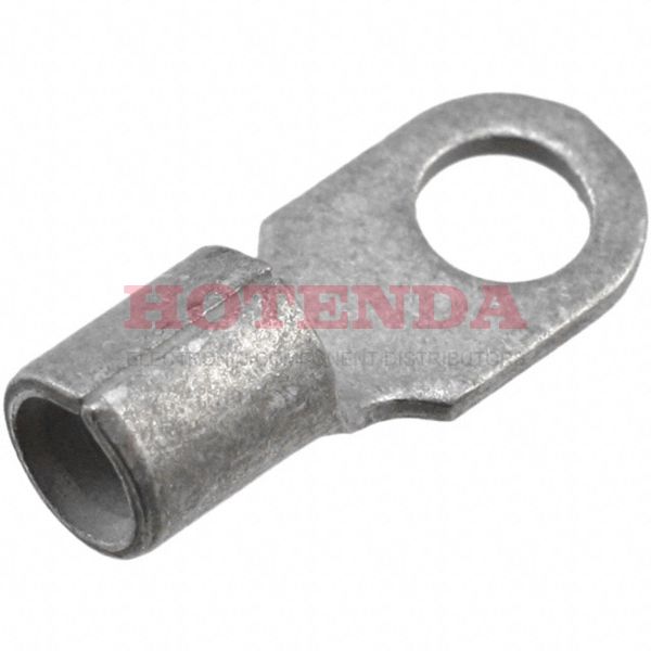 0191930131 - 0191930131 datasheet pdf and Terminals - Ring Connectors product details from Molex stock available on our website