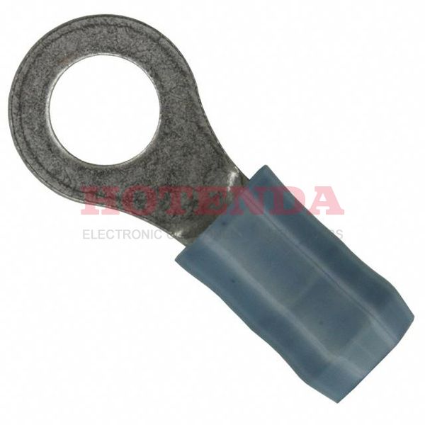 2-320574-2 - 2-320574-2 datasheet pdf and Terminals - Ring Connectors product details from TE Connectivity AMP Connectors stock available on our website