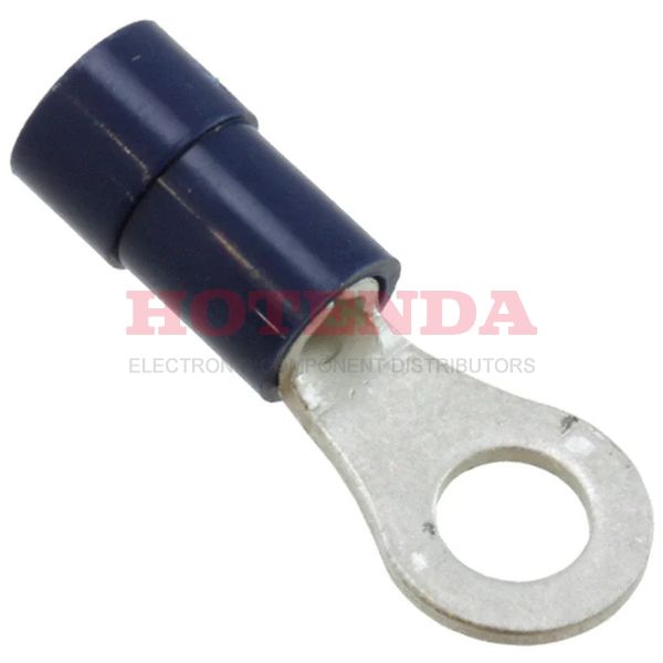 0190700087 - 0190700087 datasheet pdf and Terminals - Ring Connectors product details from Molex stock available on our website