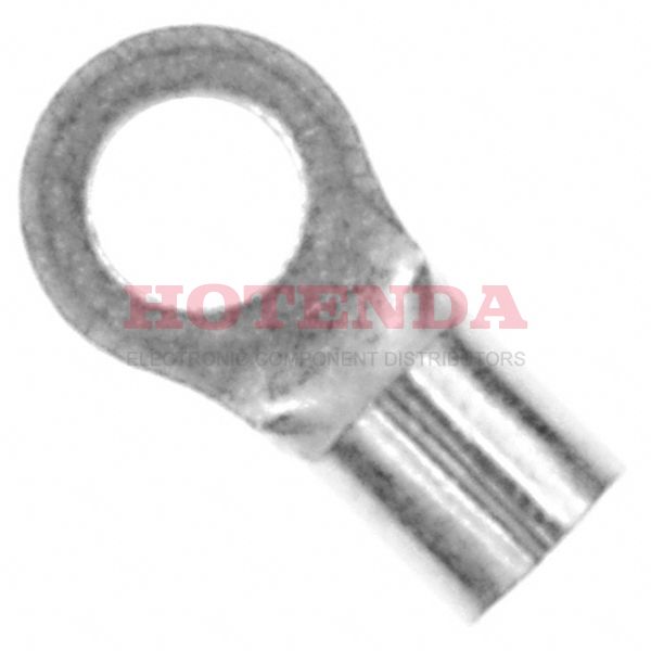 32186 - 32186 datasheet pdf and Terminals - Ring Connectors product details from TE Connectivity AMP Connectors stock available on our website